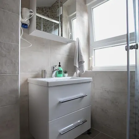 Apartment Primavera Trebinje