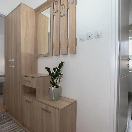 Apartamento Primavera *